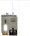 石油产品低温蒸馏试验器SYD-6536C