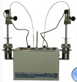 汽油氧化安定性测定器（诱导期法）SYD-8018D