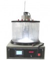石油产品运动粘度测定器SYD-265D-1