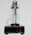 乳化沥青微粒电荷试验器SYD-0653
