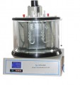 沥青运动粘度测定器SYD-265E(毛细管法135℃)
