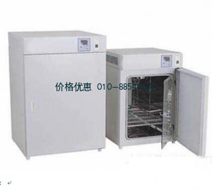电热恒温培养箱DRP-9052E