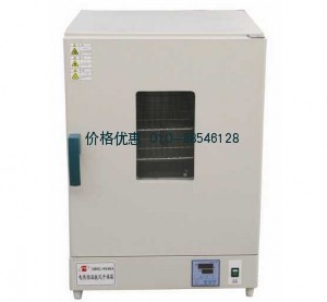 鼓风干燥箱DHG-9140BE
