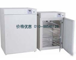 GRP-9080E隔水式恒温培养箱