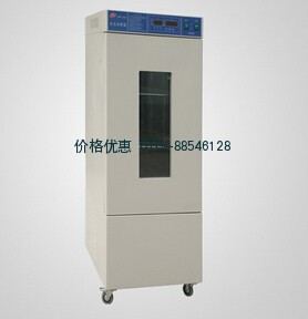 生化培养箱SHP-450E