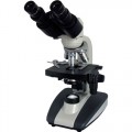 XSP-BM-2CA生物显微镜