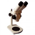 XTT体视显微镜