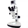 XTL-BM-7TS连续变倍体视显微镜