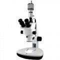XTL-BM-7TC连续变倍体视显微镜