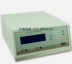 DYY-10C电脑三恒电泳仪电源