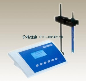DDS-11C电导率仪指针