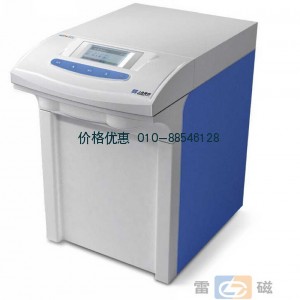 GT-30L纯水机