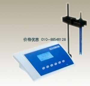 DDS-11A电导率仪指针