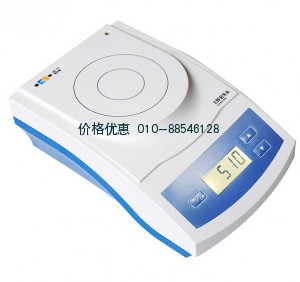 JB-11搅拌器