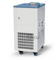 *低温冷却液循环泵DLSB-5/10