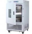 LRH-250F生化培养箱
