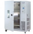LRH-250F生化培养箱