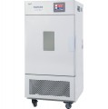 BPS-100CH恒温恒湿箱－液晶屏（无氟制冷）
