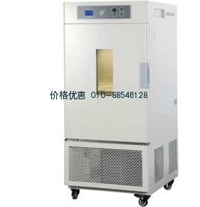 MGC-400B光照培养箱-液晶程序控制