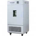 LRH-150CB低温培养箱（无氟制冷）