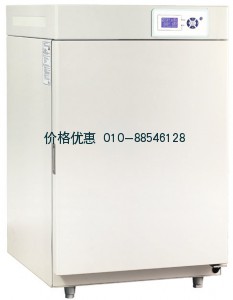 二氧化碳培养箱BPN-190CH（UV）