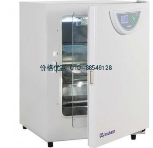 BPN-150CRH(UV)二氧化碳培养箱