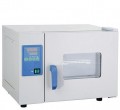 微生物培养箱DHP-9031