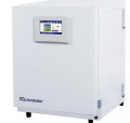 BPN-80RHP二氧化碳培养箱