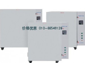 BPG-9760AH高温鼓风干燥箱