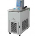MPG-50C制冷和加热循环槽-微电脑控制(带定时）