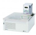 MPG-50C制冷和加热循环槽-微电脑控制(带定时）