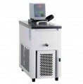 MPG-10C制冷和加热循环槽-微电脑控制(带定时）