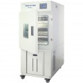 BPHJS-120A高低温（交变）湿热试验箱