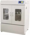 HZQ-X500恒温振荡培养箱