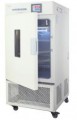 药品稳定性试验箱LHH-250GP-UV