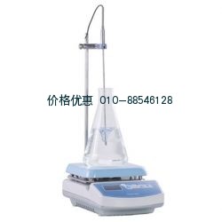 IT-09C10磁力搅拌器