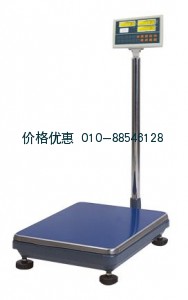 电子天平MP100KC-1电子计数天平