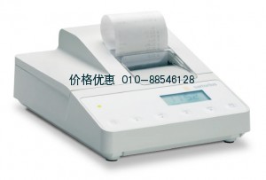 打印机 YDP20-0CE