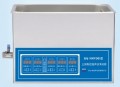 超声波清洗器KQ-500VDB三频(已停产)