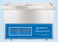 超声波清洗器KQ-500VDV双频(已停产)