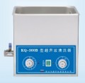超声波清洗器KQ-300B(已停产)