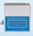 超声波清洗器KQ-600KDB(已停产)