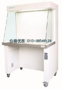 标准型洁净工作台SW-CJ-1C-净化工作台