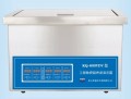 超声波清洗器KQ-600VDV三频(已停产)