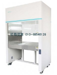 生物洁净工作台BCM-1600A-净化工作台