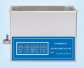 超声波清洗器KQ-800KDB(已停产)