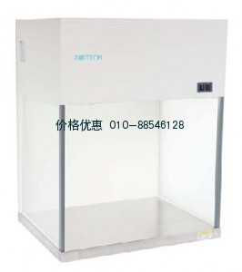 桌上型洁净工作台VD-650-净化工作台
