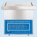 超声波清洗器KQ-600KDV(已停产)