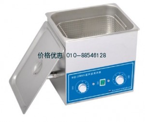 超声波清洗机KQ-250ES(已停产)