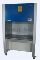 BHC-1300IIA/B2生物洁净安全柜